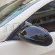 MIRROR COVERS TYPE M3