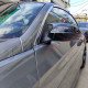 MIRROR COVERS TYPE M3