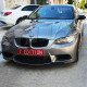 MIRROR COVERS TYPE M3