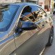 MIRROR COVERS TYPE M3