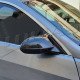 MIRROR COVERS TYPE M3