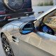 MIRROR COVERS TYPE M3