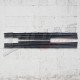 SIDE SKIRTS TYPE M4