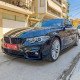SIDE SKIRTS TYPE M PERFORMANCE