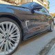 SIDE SKIRTS TYPE M PERFORMANCE