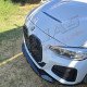 FRONT BUMPER TYPE G22 M TECH UPGRADE