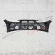 FRONT BUMPER TYPE G82 M4 UPGRADE