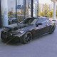 FRONT BUMPER TYPE G82 M4 UPGRADE