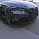 FRONT BUMPER TYPE G82 M4 UPGRADE