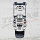 BODY KIT TYPE G82 M4 UPGRADE