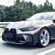 BODY KIT TYPE G82 M4 UPGRADE