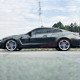 BODY KIT TYPE G82 M4 UPGRADE