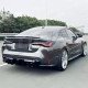BODY KIT TYPE G82 M4 UPGRADE