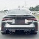 BODY KIT TYPE G82 M4 UPGRADE
