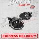 FOG LIGHTS TYPE M5