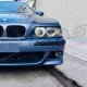 FOG LIGHTS TYPE M5