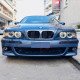 FRONT BUMPER TYPE M5