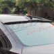 ROOF SPOILER TYPE AC SCHNITZER