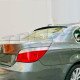 ROOF SPOILER TYPE AC SCHNITZER