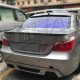 ROOF SPOILER TYPE AC SCHNITZER