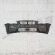 FRONT BUMPER TYPE M5 UPGRADE TO G30 LCI