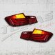 LED TAIL LIGHTS