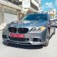 GRILLE TYPE M PERFORMANCE