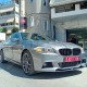 GRILLE TYPE M PERFORMANCE