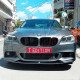 GRILLE TYPE M PERFORMANCE