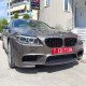 GRILLE TYPE M PERFORMANCE