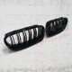 GRILLE TYPE M PERFORMANCE
