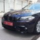 GRILLE TYPE M PERFORMANCE