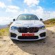 BODY KIT UPGRADE TO F90 M5