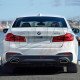 BODY KIT TYPE M PACK