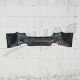 REAR BUMPER TYPE M5