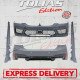BODY KIT TYPE M5