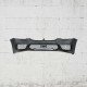 FRONT BUMPER TYPE M5