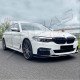 FRONT SPOILER TYPE M PERFORMANCE