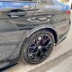REAR BUMPER SPLITTERS