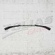 FRONT SPOILER TYPE M PERFORMANCE