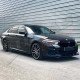 FRONT SPOILER TYPE M PERFORMANCE