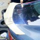 LIP SPOILER TYPE PSM