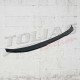 LIP SPOILER TYPE M5 CS