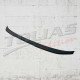LIP SPOILER TYPE M5 CS