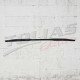 LIP SPOILER TYPE M5 CS