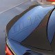 LIP SPOILER TYPE M5 CS