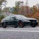 SIDE SKIRTS TYPE M5 LCI