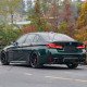 SIDE SKIRTS TYPE M5 LCI