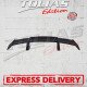 TRUNK SPOILER TYPE M PERFORMANCE