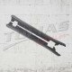 SIDE SKIRTS TYPE M TECH